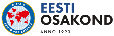 IPA Eesti osakond