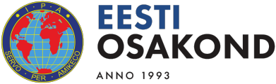 IPA Estonian Section